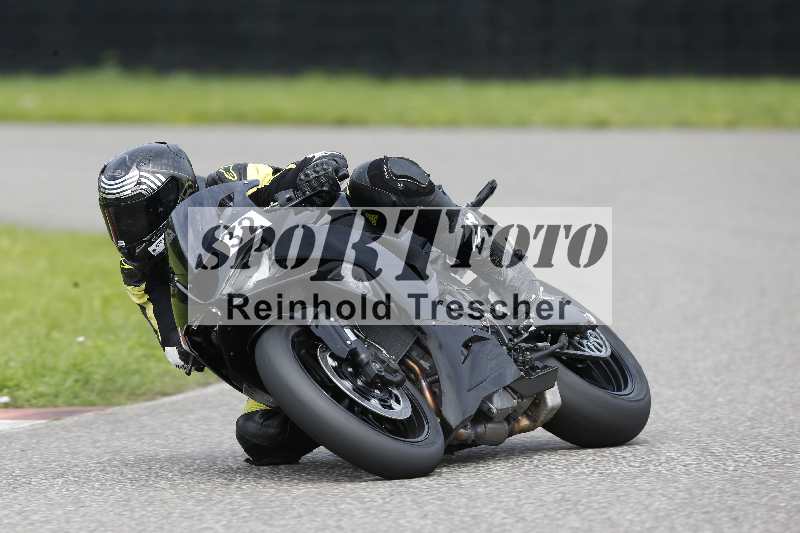 /39 03.08.2025 TIMMOT ADR/Gruppe A/32